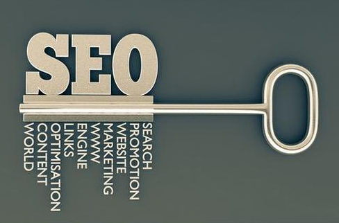 飞云SEO:优化过程中会遇到的陷阱